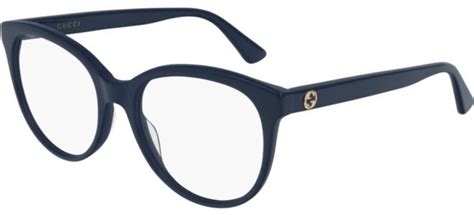 occhiali da vista blu gucci|kering eyewear Gucci sign in.